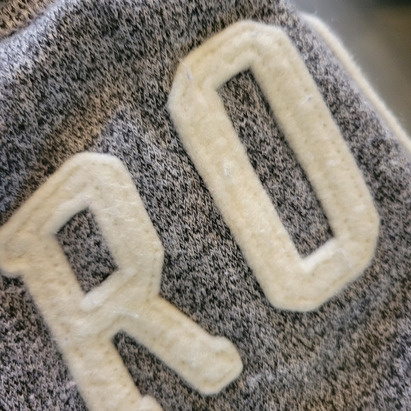 Roots lady bundle - Picture 6 of 6